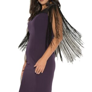 Rochie R 179 mov
