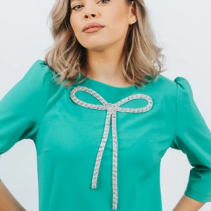Rochie de zi