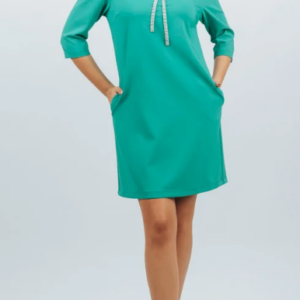 Rochie de zi